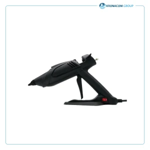 Pistolet à colle KRONACOM