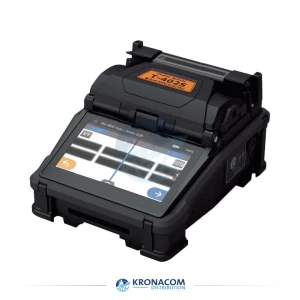 Soudeuse Sumitomo T-402S