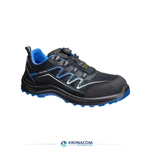 FT32 - Basket composite S1PS ESD SR FO