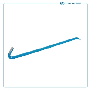 Barre de démolition  900 mm - PC64