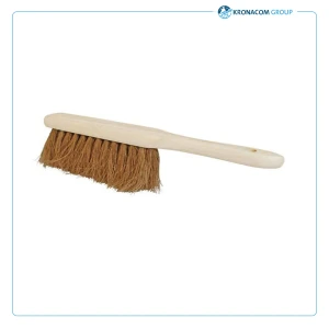 Brosse à main Soft Coco 279 mm (11 pouces)