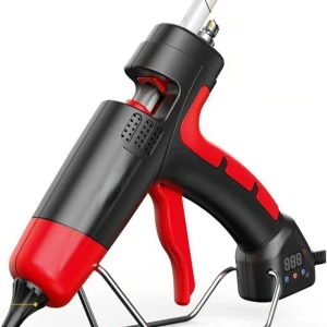 Pistolet à colle KRONACOM