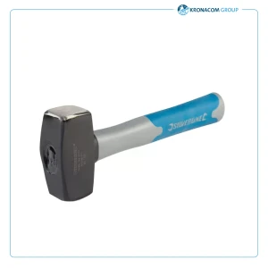 Marteau forfaitaire en fibre de verre (1,81 kg)