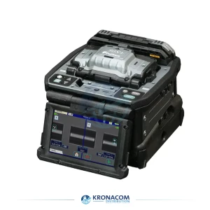 Soudeuse Fujikura 90S+