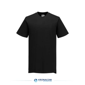 C195 - Chef Cotton MeshAir T-Shirt