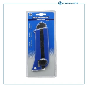 Couteau sécable 25 mm