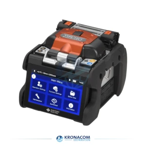 Soudeuse Sumitomo T-72C+